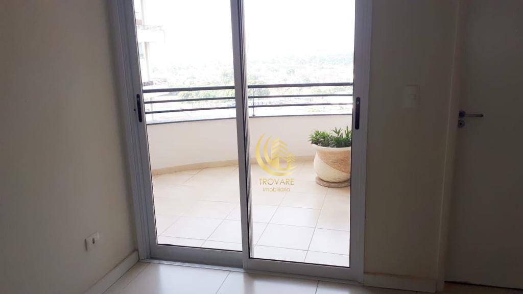 Apartamento à venda com 3 quartos, 110m² - Foto 10