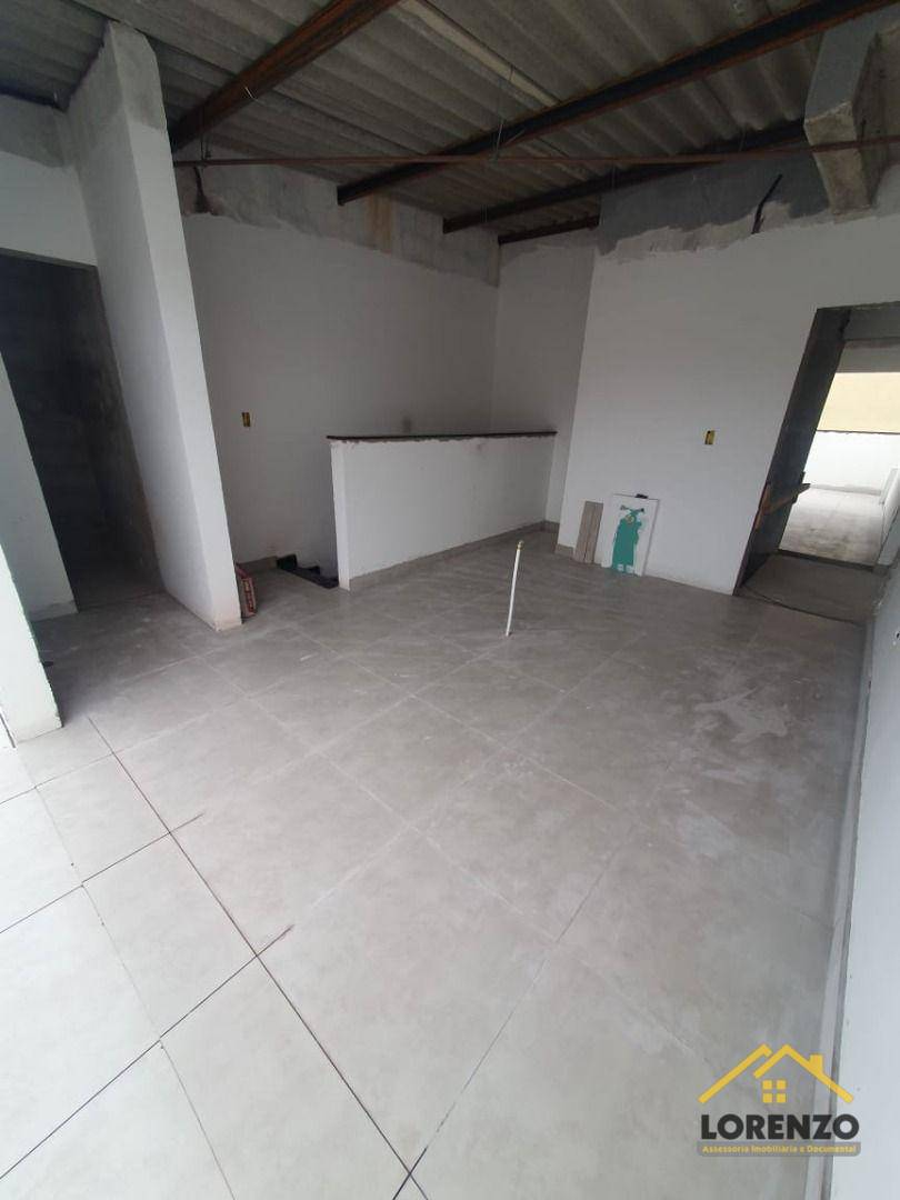 Cobertura à venda com 2 quartos, 94m² - Foto 7