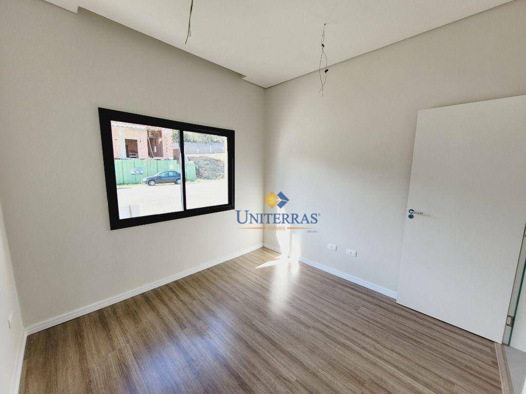 Casa à venda com 3 quartos, 166m² - Foto 31