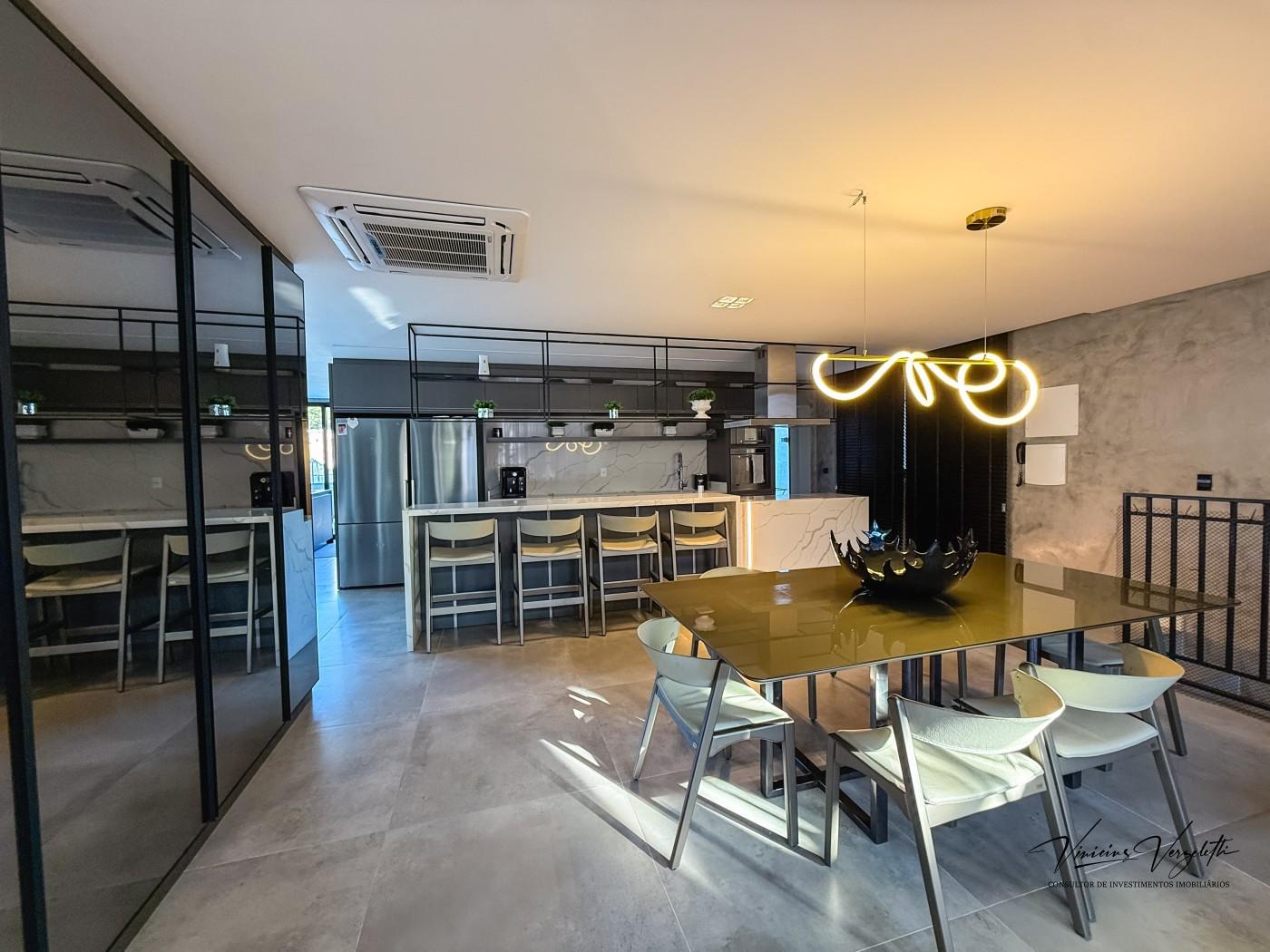 Casa para alugar com 4 quartos, 600m² - Foto 64