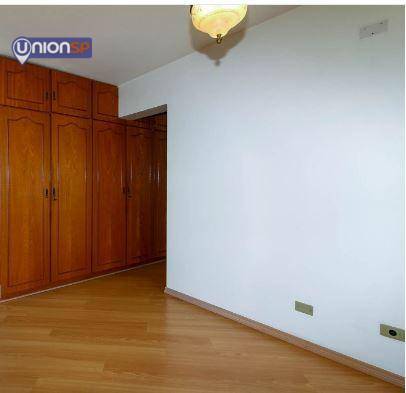 Apartamento à venda com 3 quartos, 99m² - Foto 12