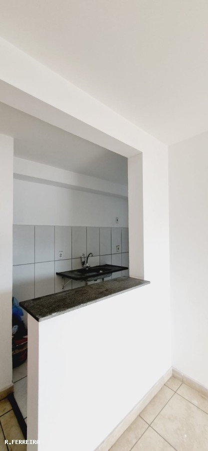 Apartamento à venda com 2 quartos, 60m² - Foto 12