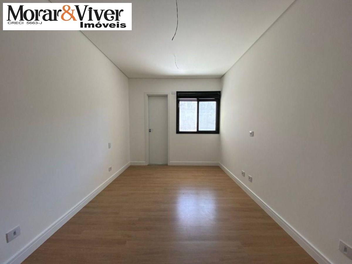 Sobrado à venda com 3 quartos, 246m² - Foto 40