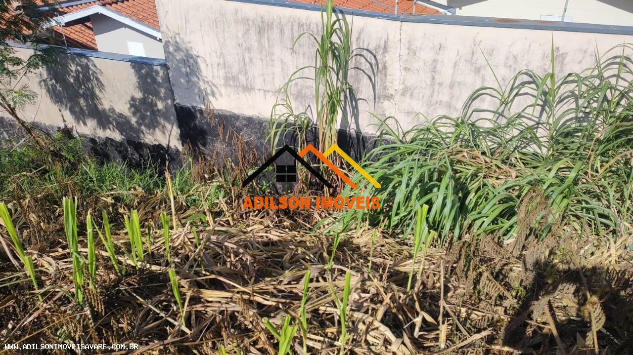 Terreno à venda, 340m² - Foto 5