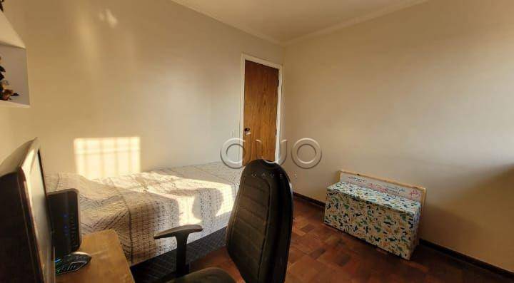 Apartamento à venda com 3 quartos, 88m² - Foto 18