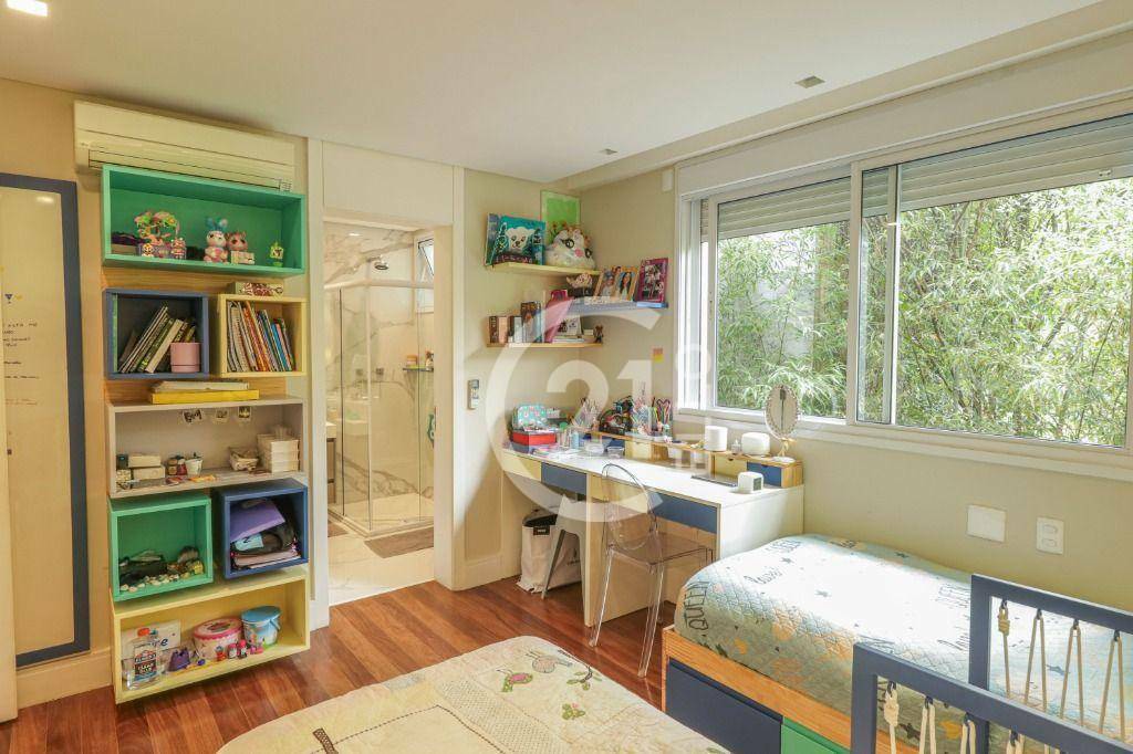Casa à venda com 4 quartos, 420m² - Foto 19