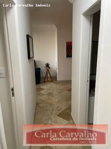 Apartamento à venda com 3 quartos, 98m² - Foto 17