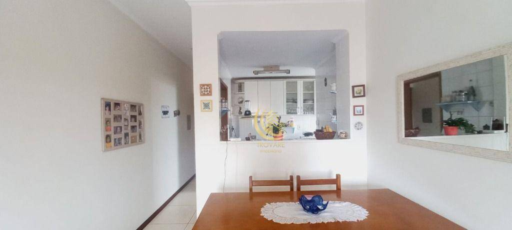 Apartamento à venda com 2 quartos, 63m² - Foto 20