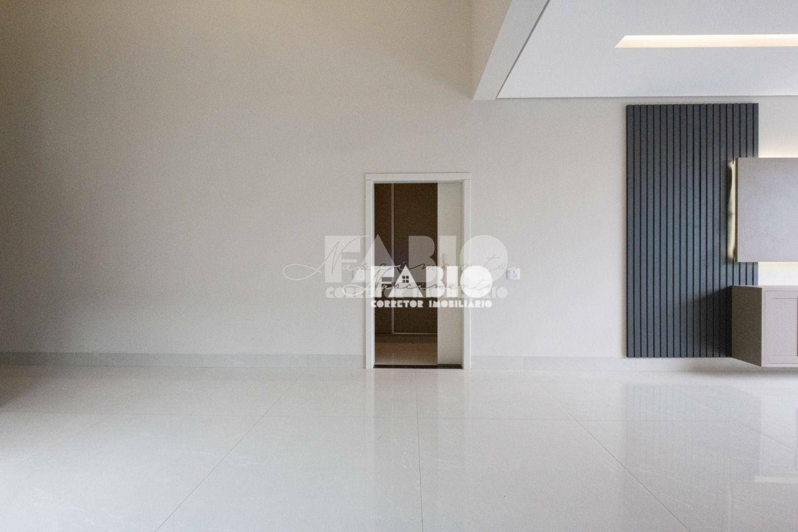 Casa de Condomínio à venda com 3 quartos, 220m² - Foto 12