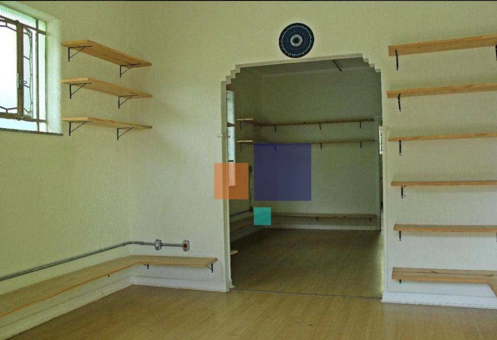 Casa para alugar, 300m² - Foto 31