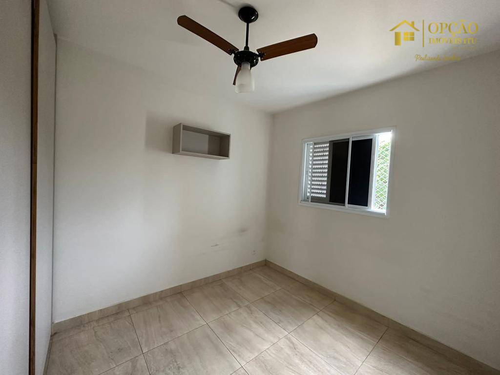 Apartamento à venda com 2 quartos, 67m² - Foto 10