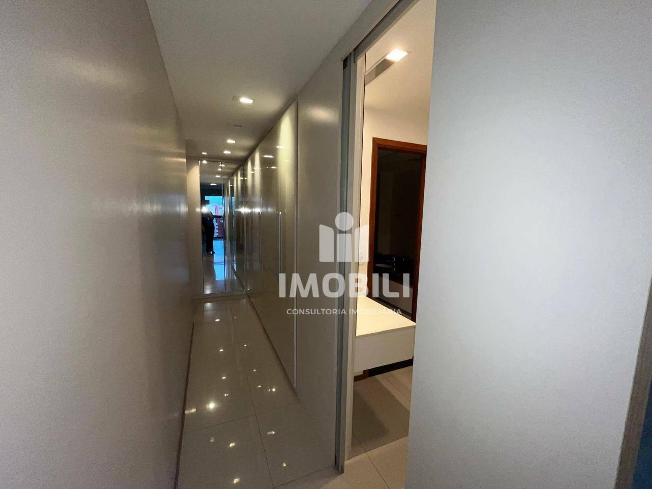 Cobertura à venda com 4 quartos, 177m² - Foto 22