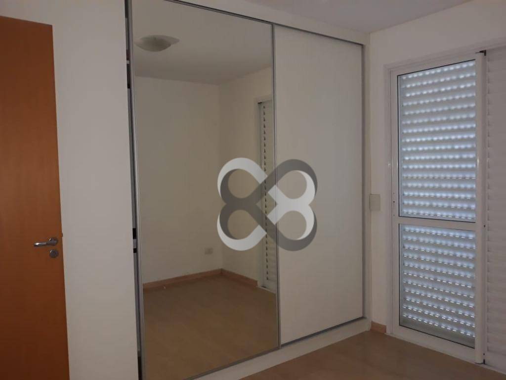 Apartamento à venda e aluguel com 3 quartos, 81m² - Foto 20