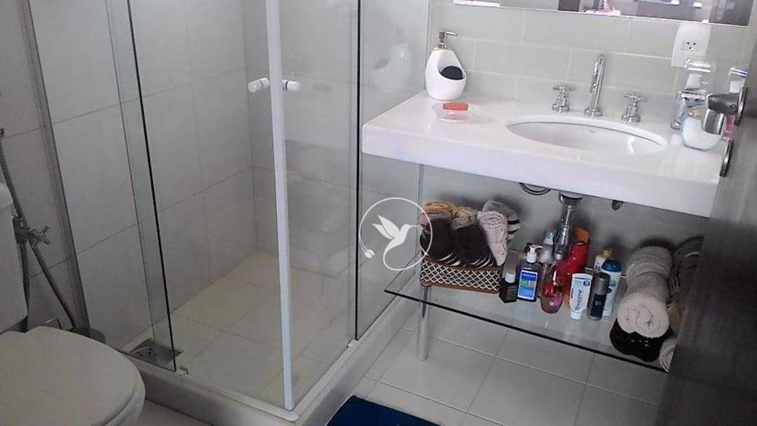 Casa de Condomínio à venda com 5 quartos, 260m² - Foto 47