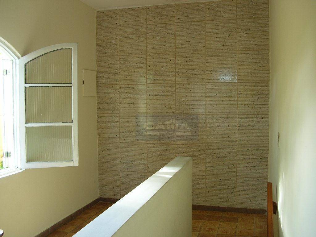 Sobrado à venda com 4 quartos, 300m² - Foto 3