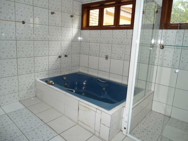 Casa à venda com 5 quartos, 509m² - Foto 23