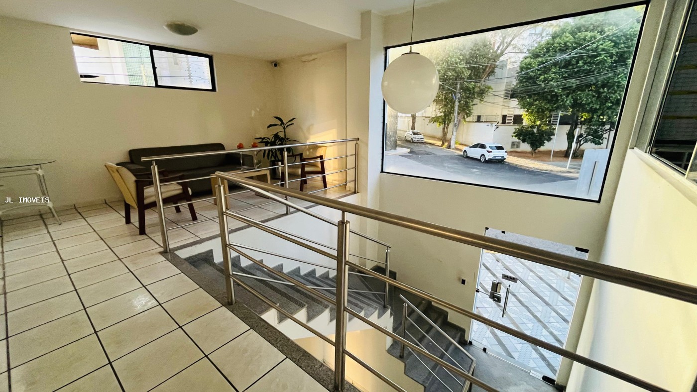 Apartamento à venda com 3 quartos, 96m² - Foto 11