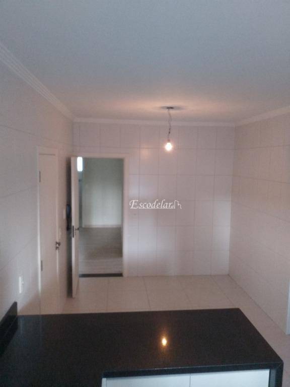 Apartamento à venda com 4 quartos, 193m² - Foto 20