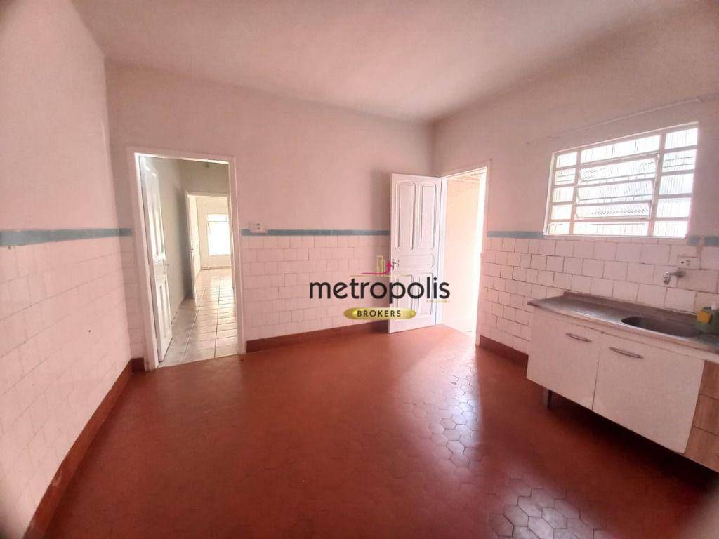 Casa, 2 quartos, 80 m² - Foto 7