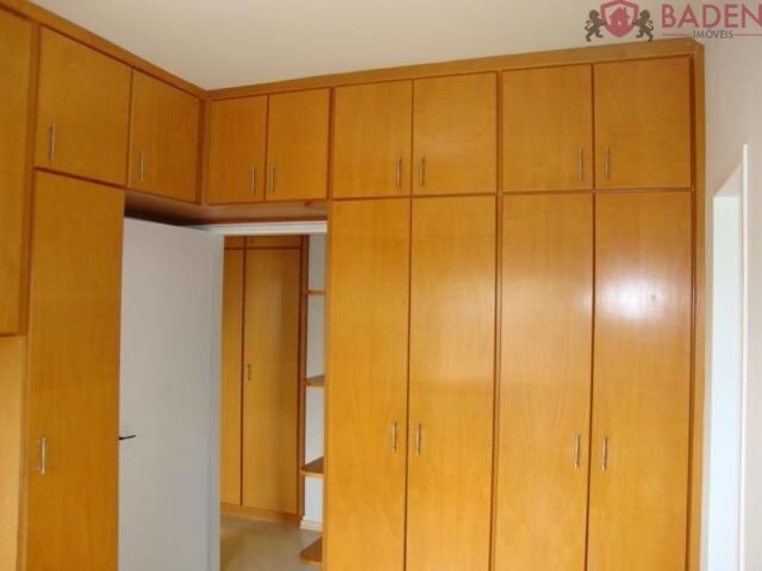 Apartamento à venda com 3 quartos, 84m² - Foto 14