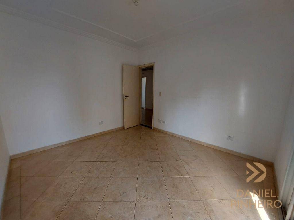 Apartamento à venda com 3 quartos, 117m² - Foto 27