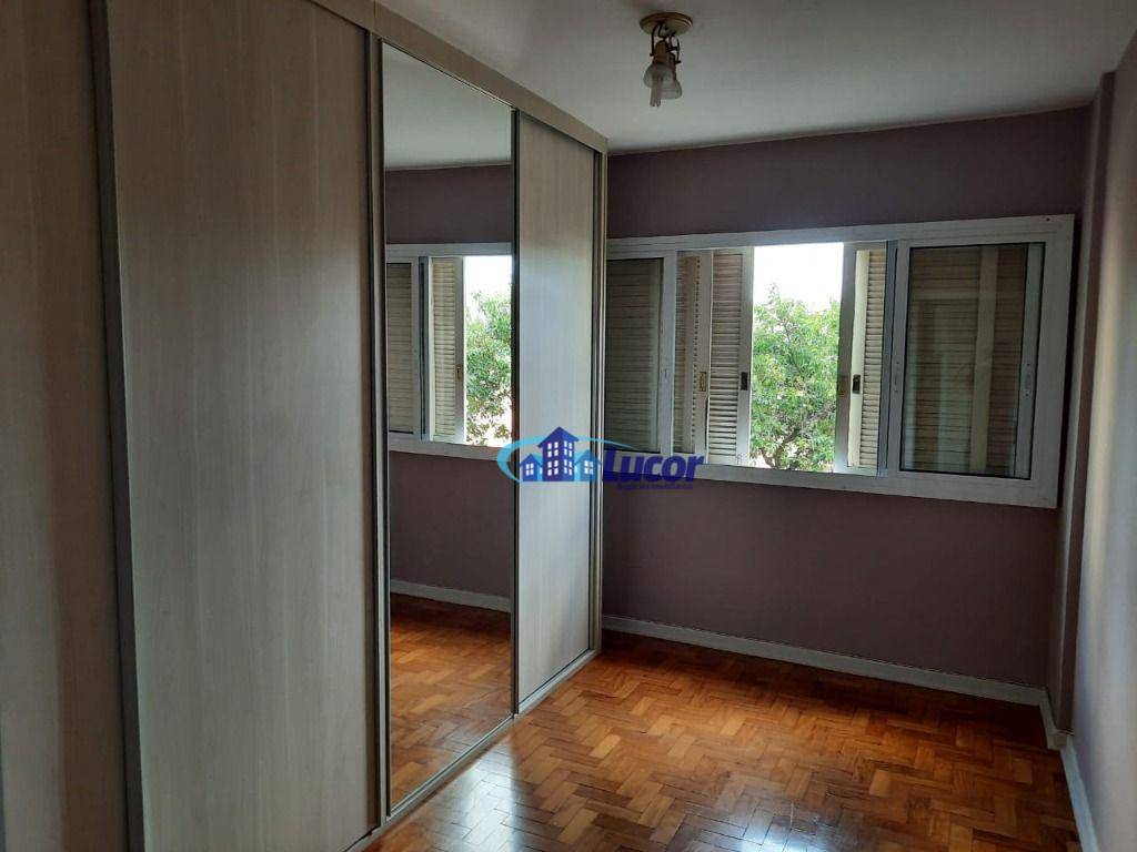 Apartamento à venda e aluguel com 2 quartos, 98m² - Foto 3