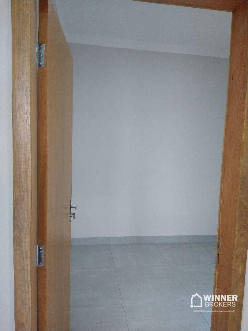 Casa, 3 quartos, 70 m² - Foto 19