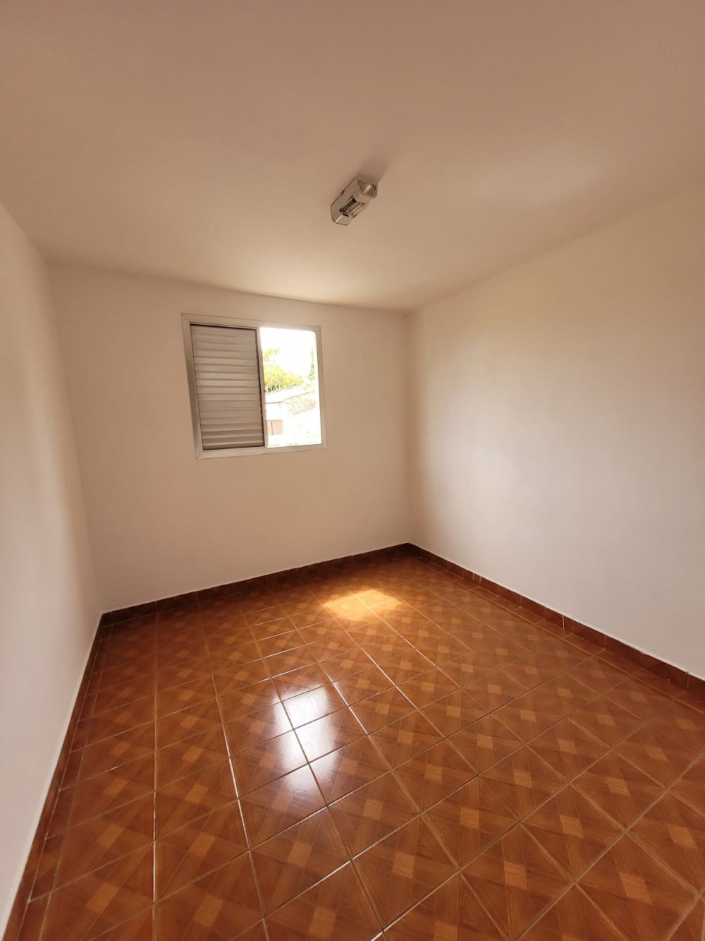 Apartamento à venda com 2 quartos, 52m² - Foto 12