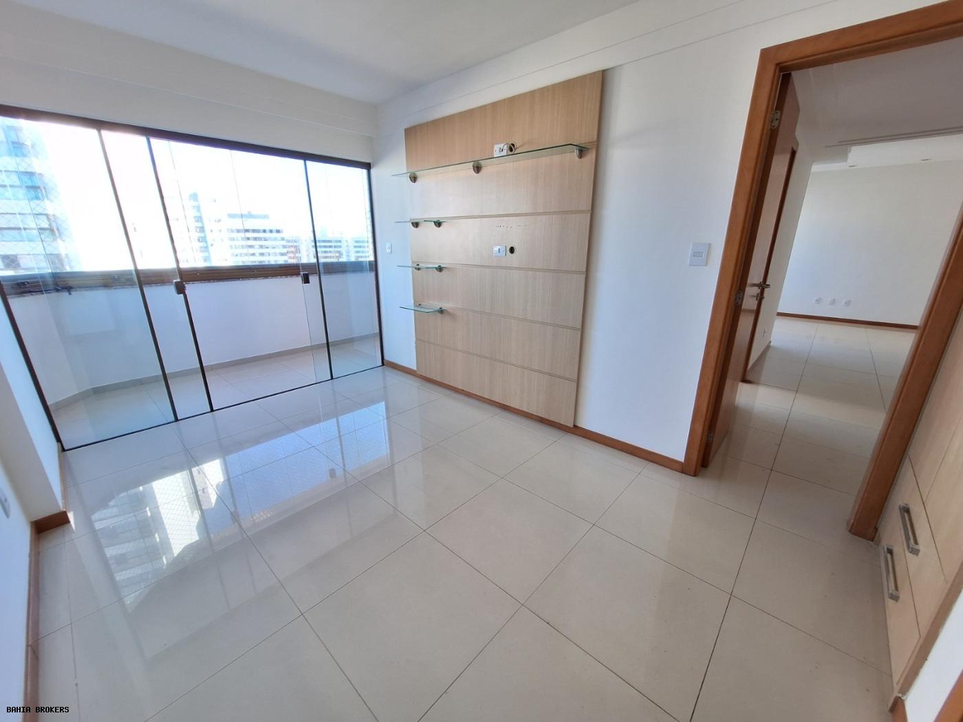 Apartamento à venda com 2 quartos - Foto 24