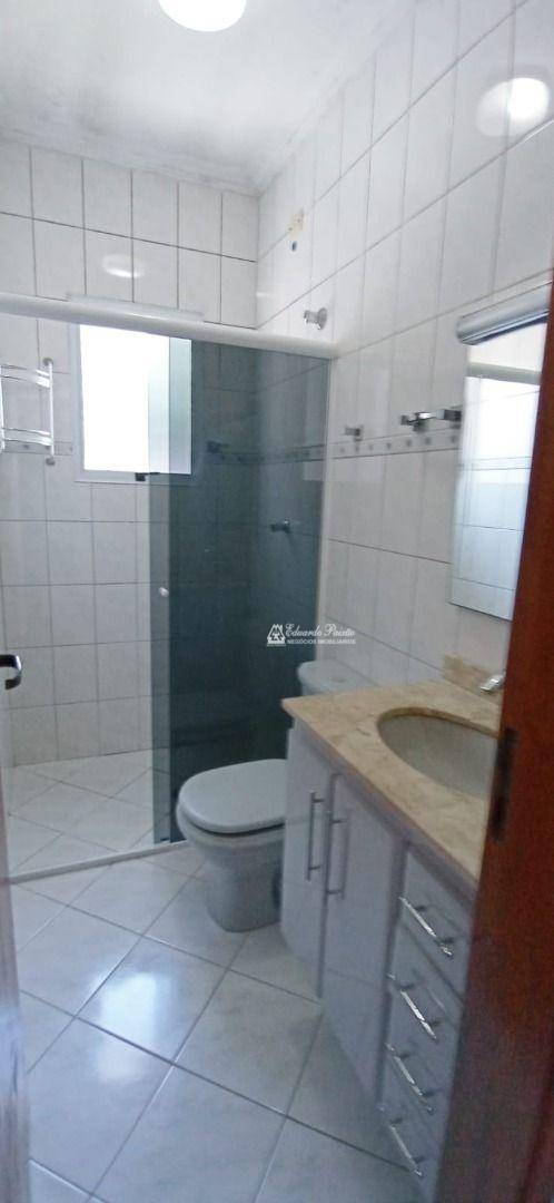 Sobrado à venda com 3 quartos, 115m² - Foto 19