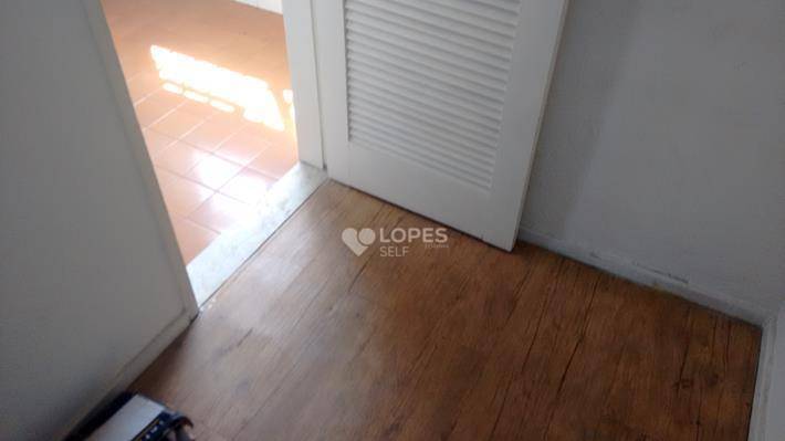 Apartamento à venda com 2 quartos, 73m² - Foto 15