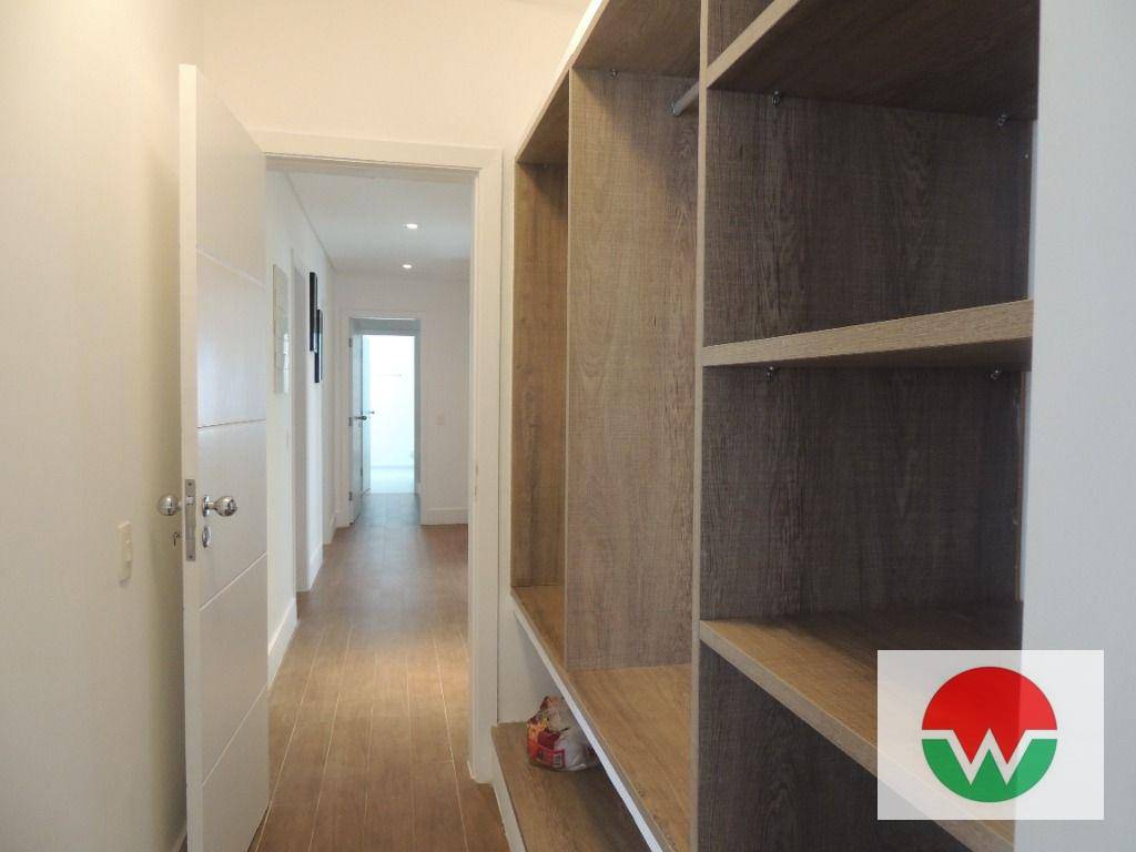 Casa de Condomínio à venda com 5 quartos, 600m² - Foto 20