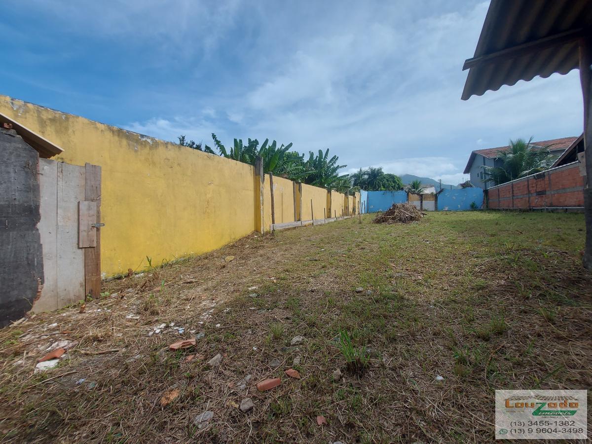 Terreno à venda, 360m² - Foto 2