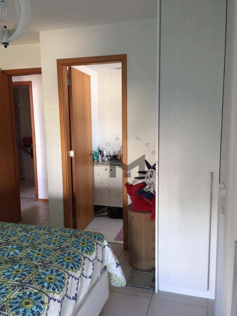 Apartamento à venda com 3 quartos, 98m² - Foto 18