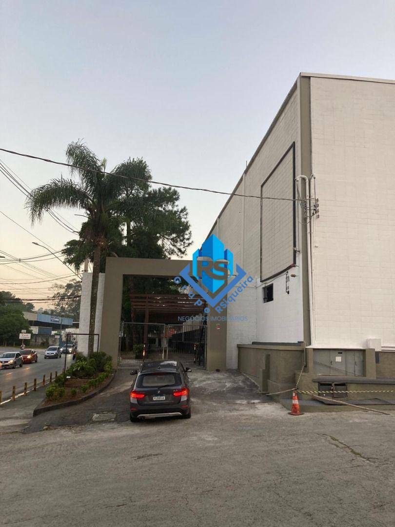 Depósito-Galpão, 2600 m² - Foto 65