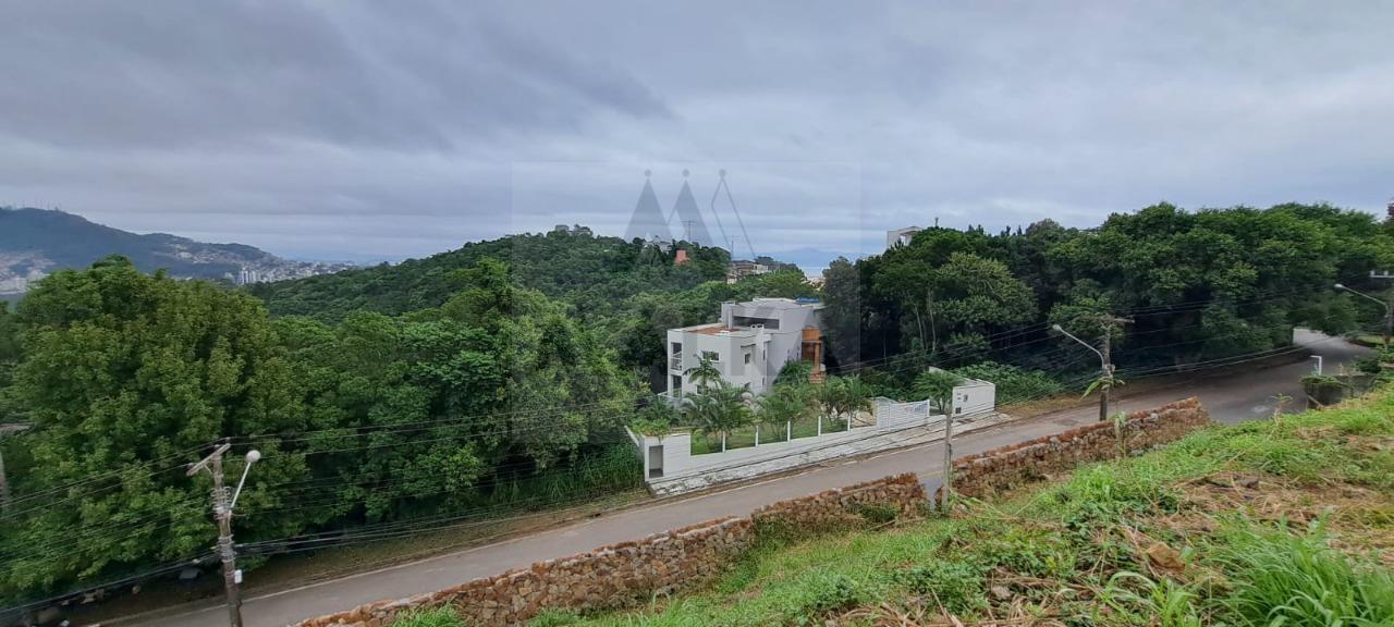 Terreno à venda, 3662m² - Foto 5