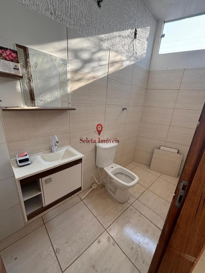 Depósito-Galpão-Armazém à venda, 40m² - Foto 15