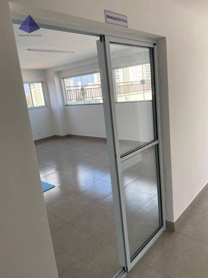 Apartamento à venda com 2 quartos, 51m² - Foto 24