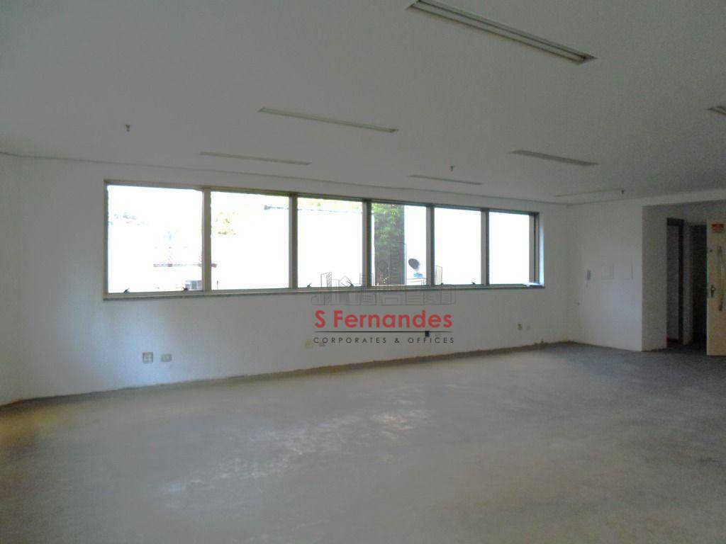 Conjunto Comercial-Sala para alugar, 83m² - Foto 10