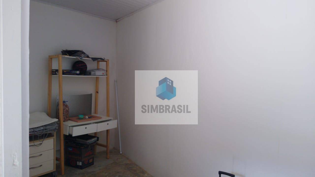 Casa à venda com 3 quartos, 280m² - Foto 11