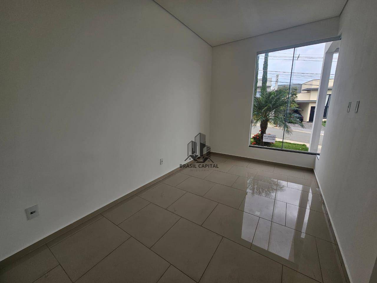 Casa de Condomínio à venda com 3 quartos, 130m² - Foto 6