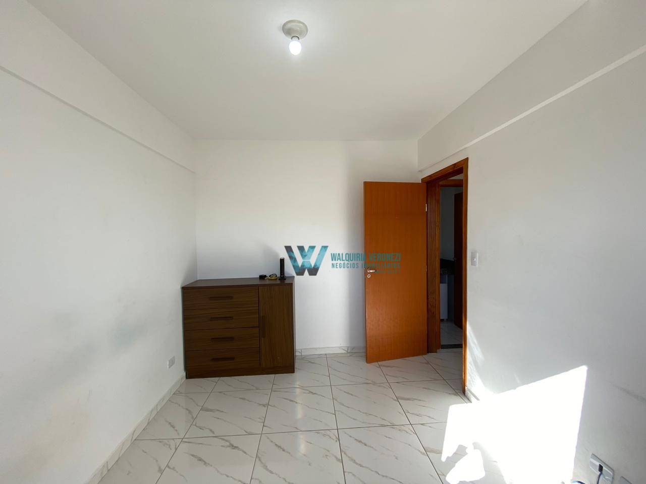 Apartamento à venda com 2 quartos, 55m² - Foto 19