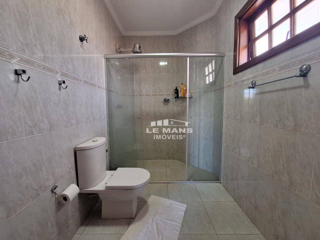 Chácara, 3 quartos, 1121 m² - Foto 40