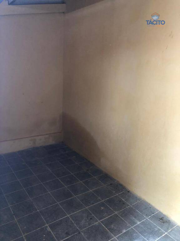 Casa à venda com 3 quartos, 170m² - Foto 14