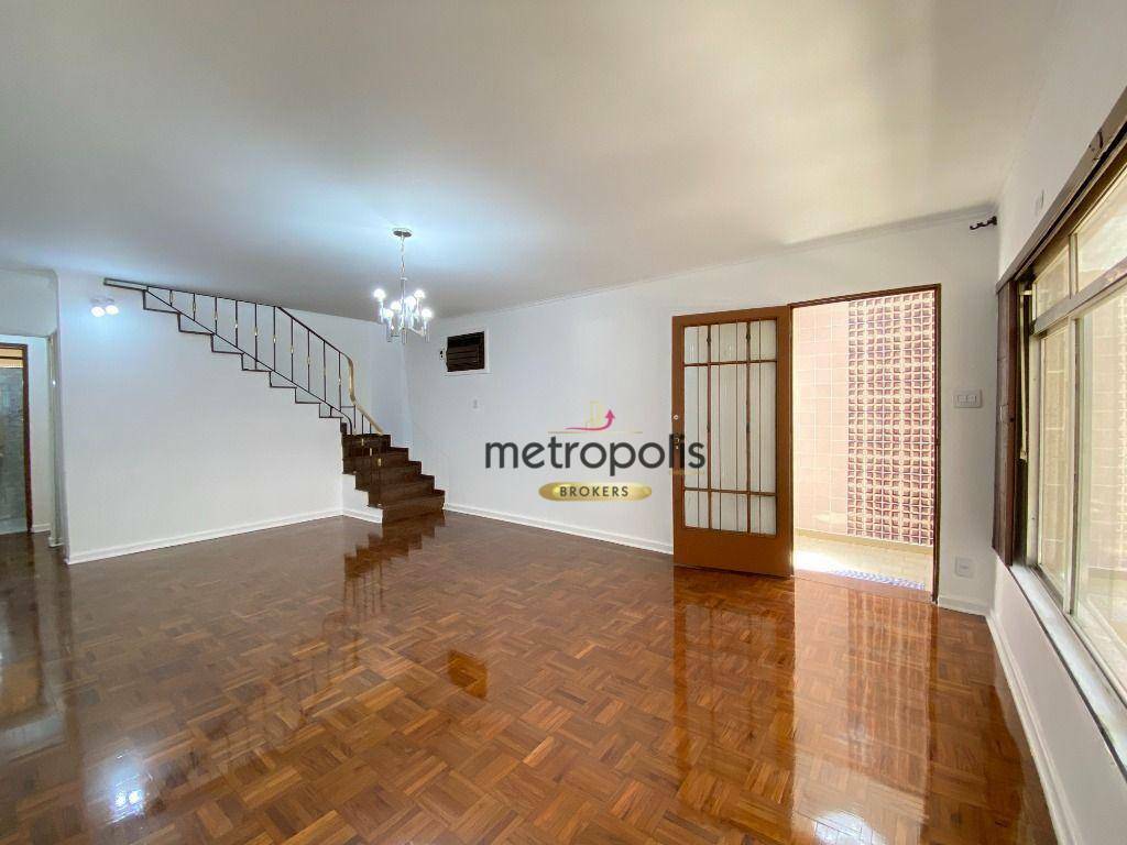 Sobrado à venda com 3 quartos, 146m² - Foto 9