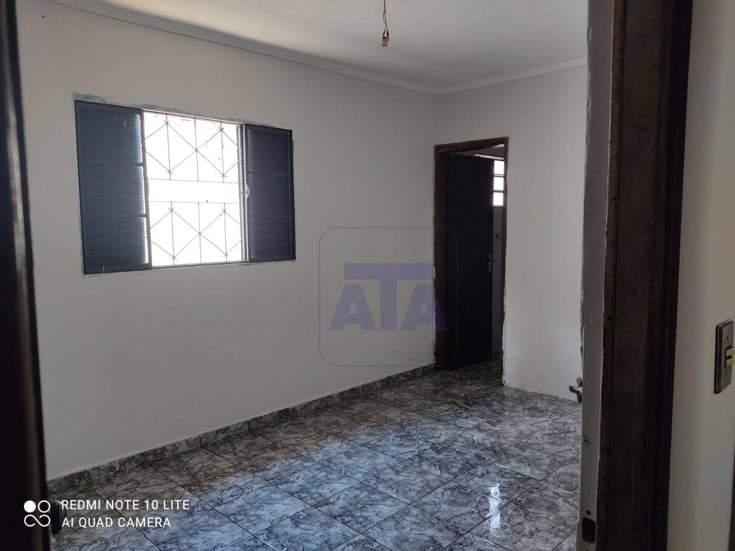 Casa à venda com 3 quartos, 161m² - Foto 12