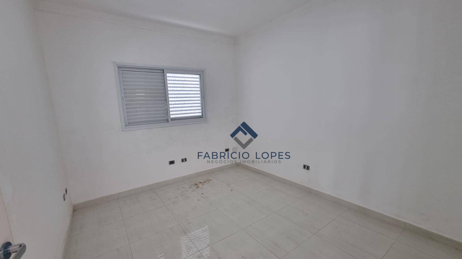 Casa à venda com 3 quartos, 153m² - Foto 13