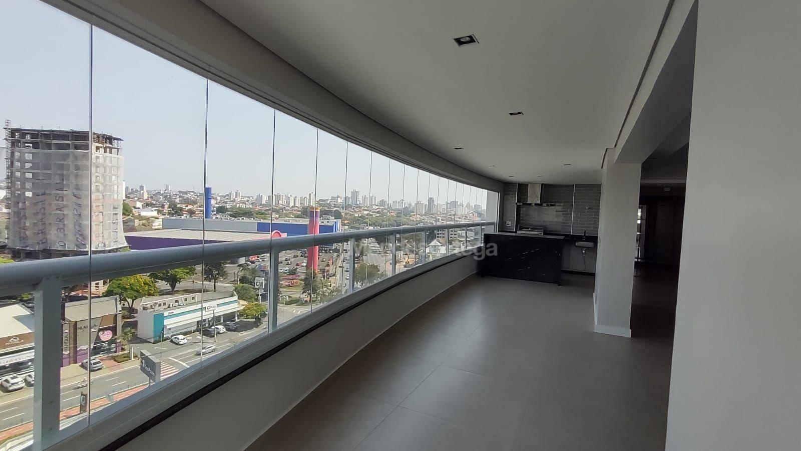 Apartamento à venda com 4 quartos, 322m² - Foto 21