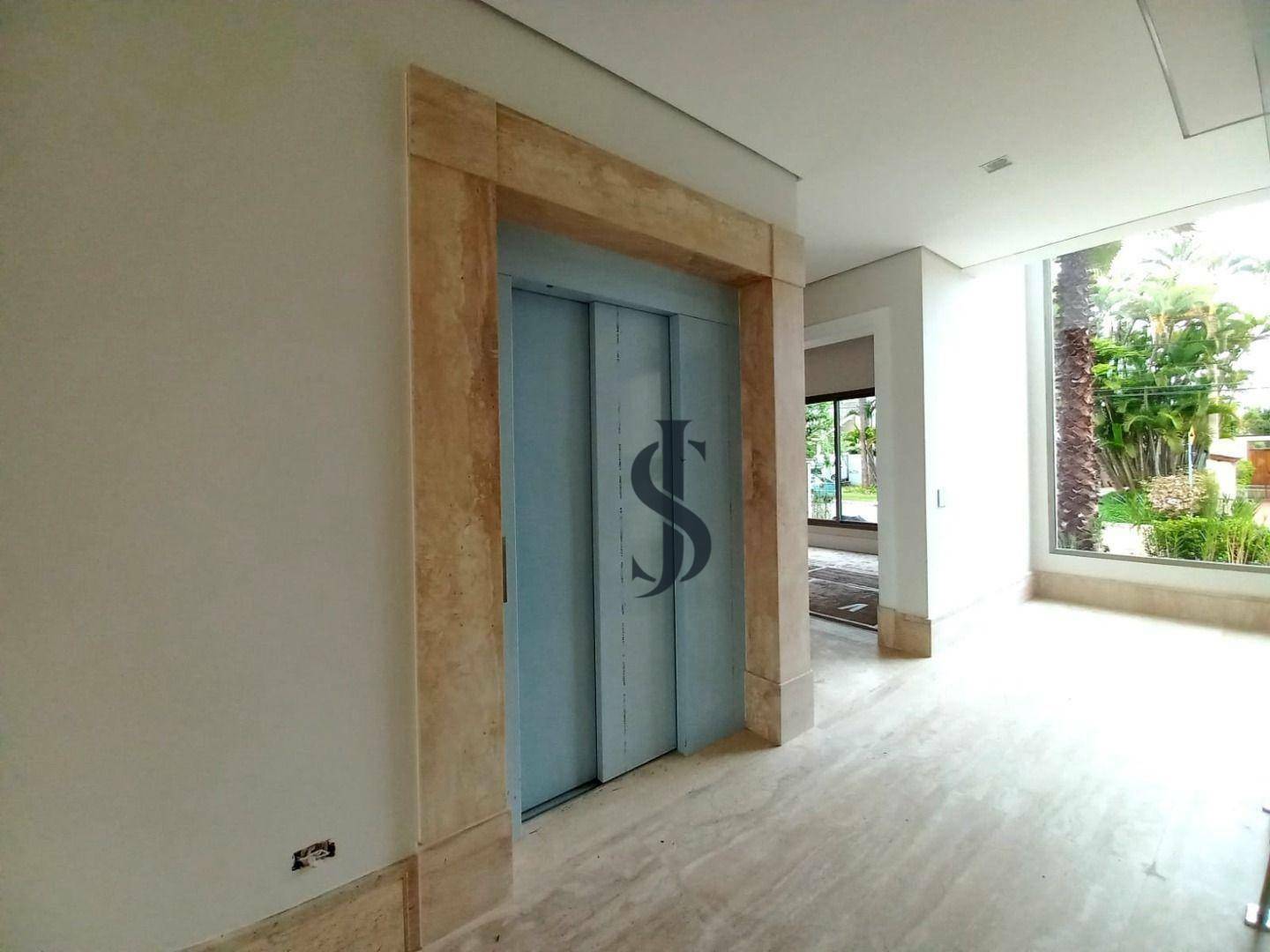 Casa à venda com 5 quartos, 1040m² - Foto 20