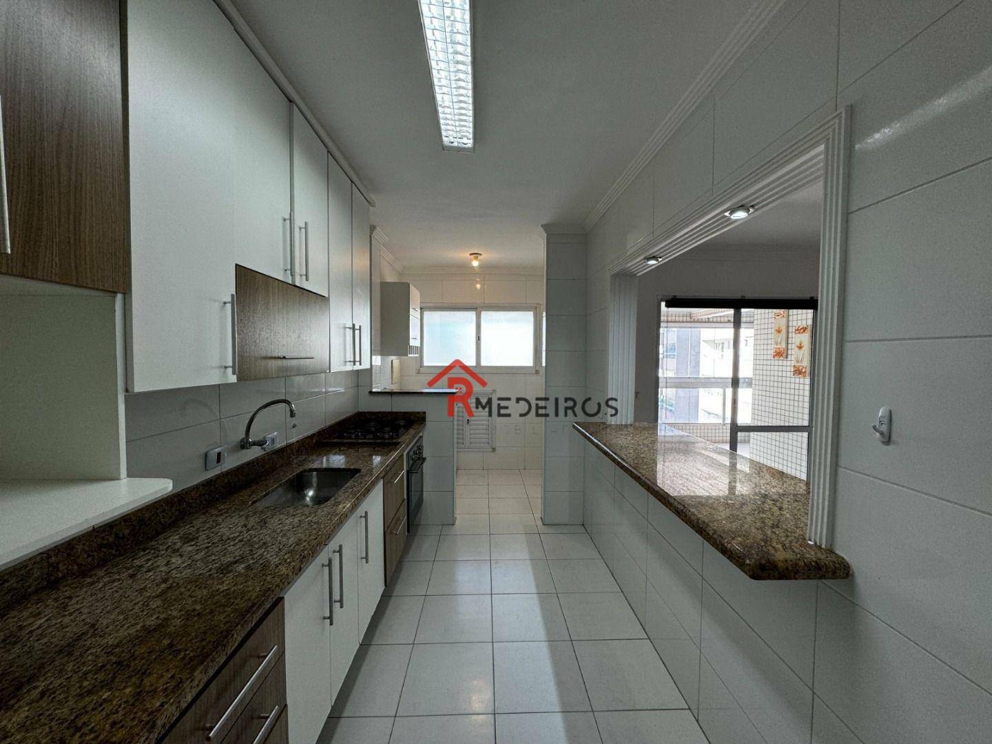 Apartamento à venda com 2 quartos, 93m² - Foto 9